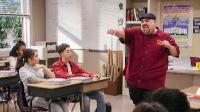 Click to watch 'Teachers Strike' (popup) Mr Iglesias